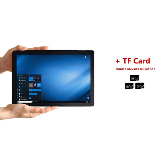 Tablette 10.1" NX16A Windows 10 Quad Core X5-Z8350 1280*800IPS