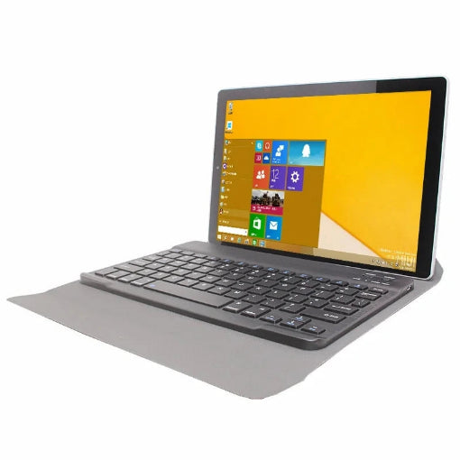 Tablette 10.1" NX16A Windows 10 Quad Core X5-Z8350 1280*800IPS