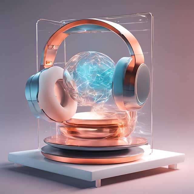 Produits tendance  High-Tech
