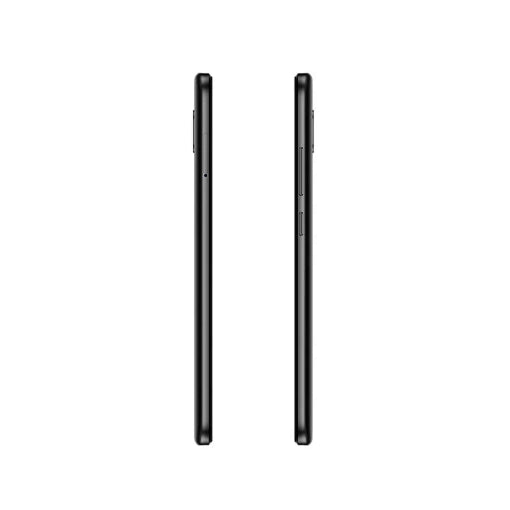 Xiaomi Redmi 8A smartphone 4G 32G - 5000mAh 6.22"- Occasion