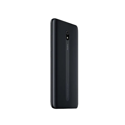 Xiaomi Redmi 8A smartphone 4G 32G - 5000mAh 6.22"- Occasion