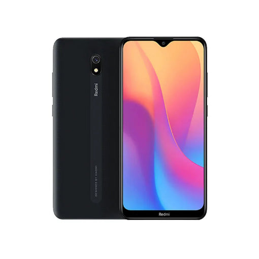 Xiaomi Redmi 8A smartphone 4G 32G - 5000mAh 6.22"- Occasion