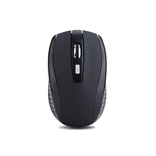 Souris sans fils 2.4Ghz Mobile Optical