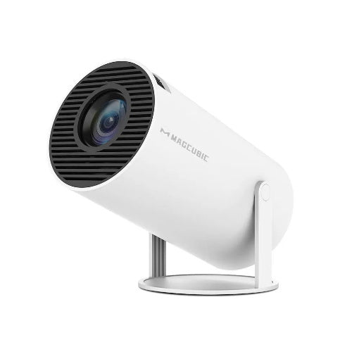 Projecteur Magcubic HY300 Pro 4K  Wifi6 260ANSI